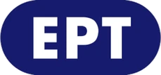ERT