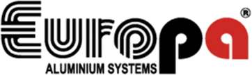 Europa Aluminium Systems