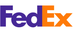 FedEx
