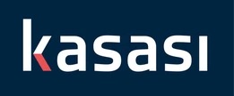Kasasi