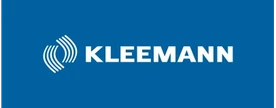 Kleemann