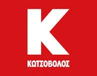 Kotsovolos