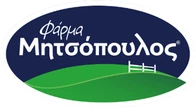 Farma Mitsopoulos