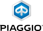 Piaggio