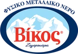 Vikos