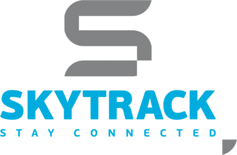 SKYTRACK – Mereu conectat