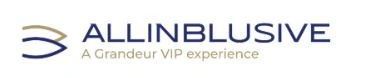 Allinblusive, una experiencia VIP de Grandeur