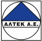 ALTEK S.A.