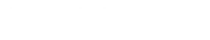 Eurocargo