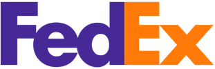 FedEx