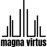 Magna Virtus