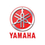 logo-projects-yamaha