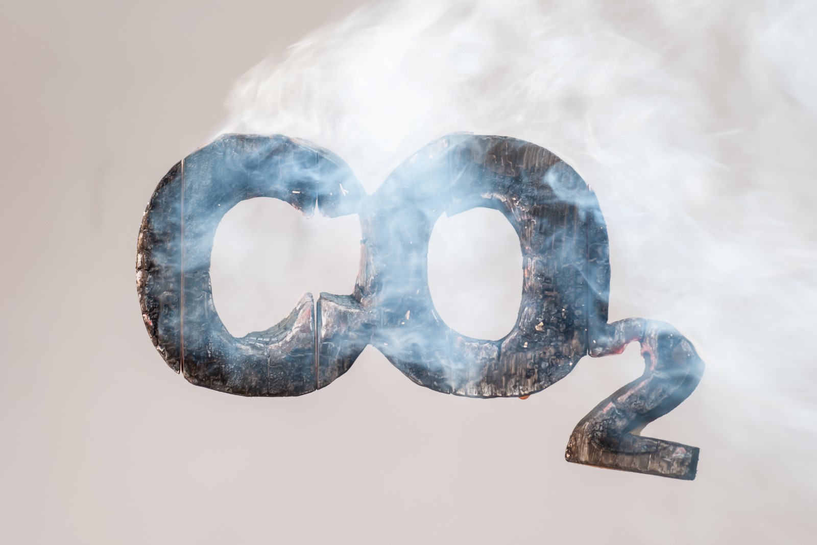 CO2-emissions01