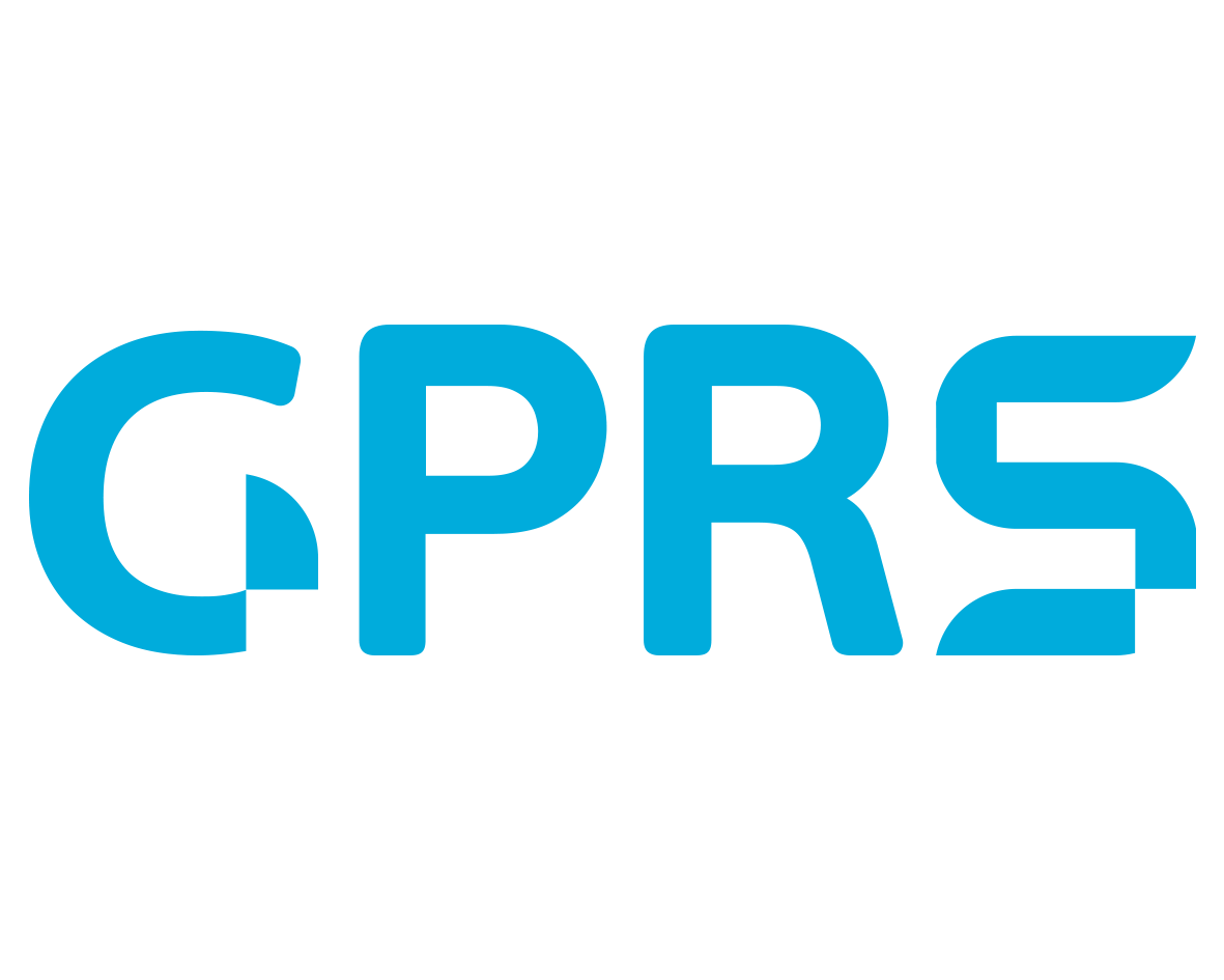 gprs logo