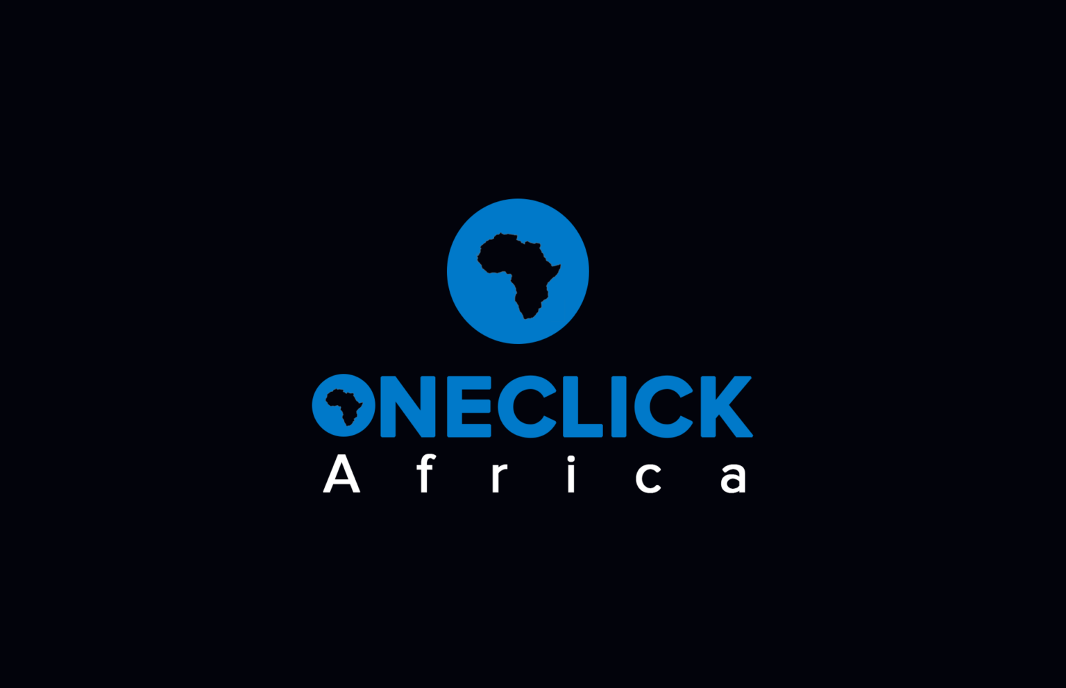 Logo-PSD-1