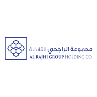 al-rajhi-group-holding-co-logo-png_seeklogo-434012