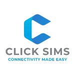click (1)