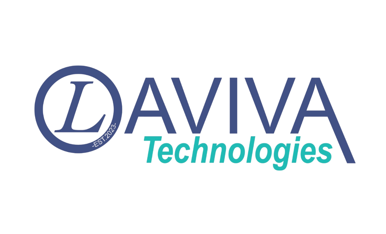 logo laviva-Photoroom